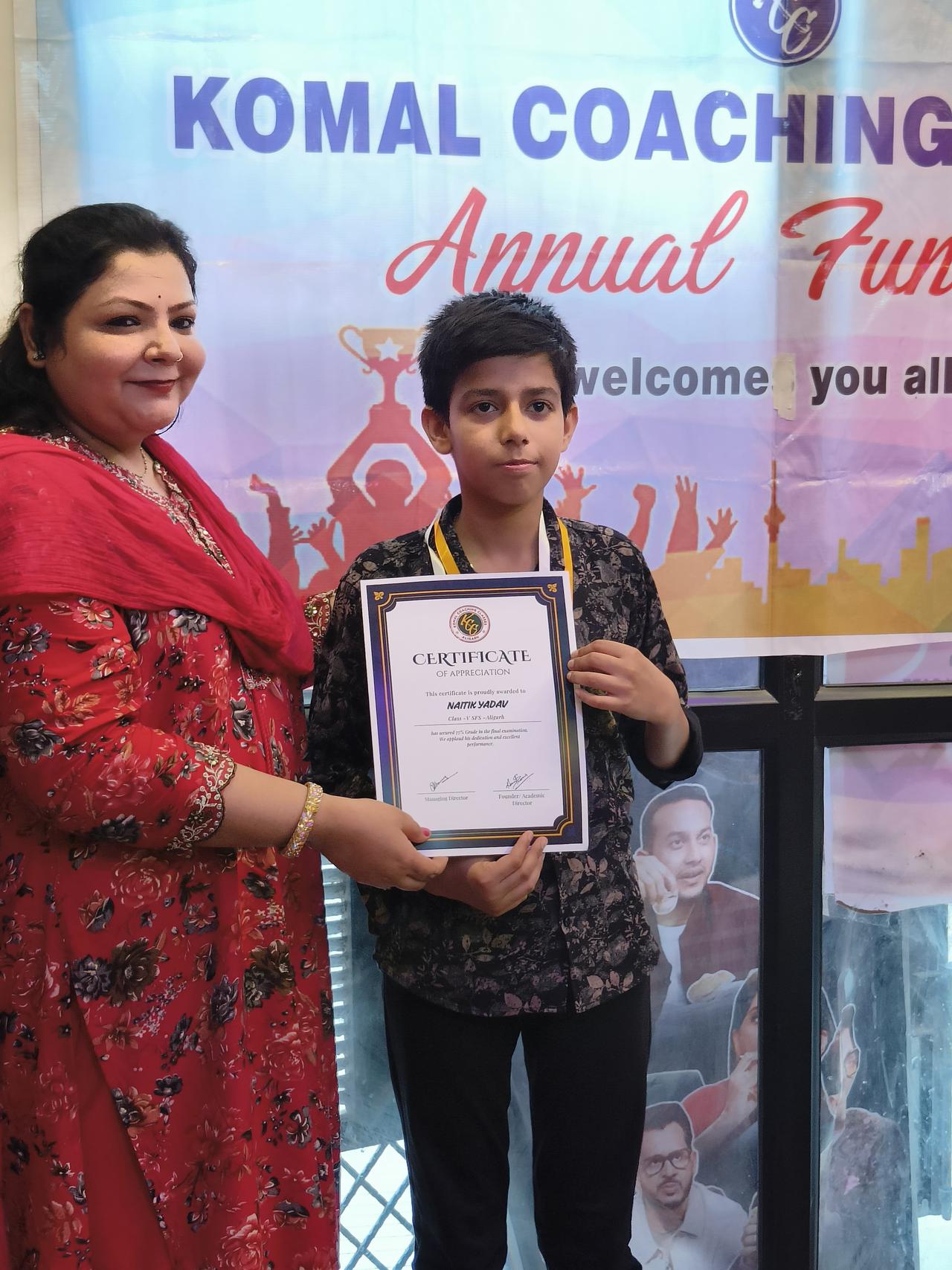 naitik yadav-.jpg