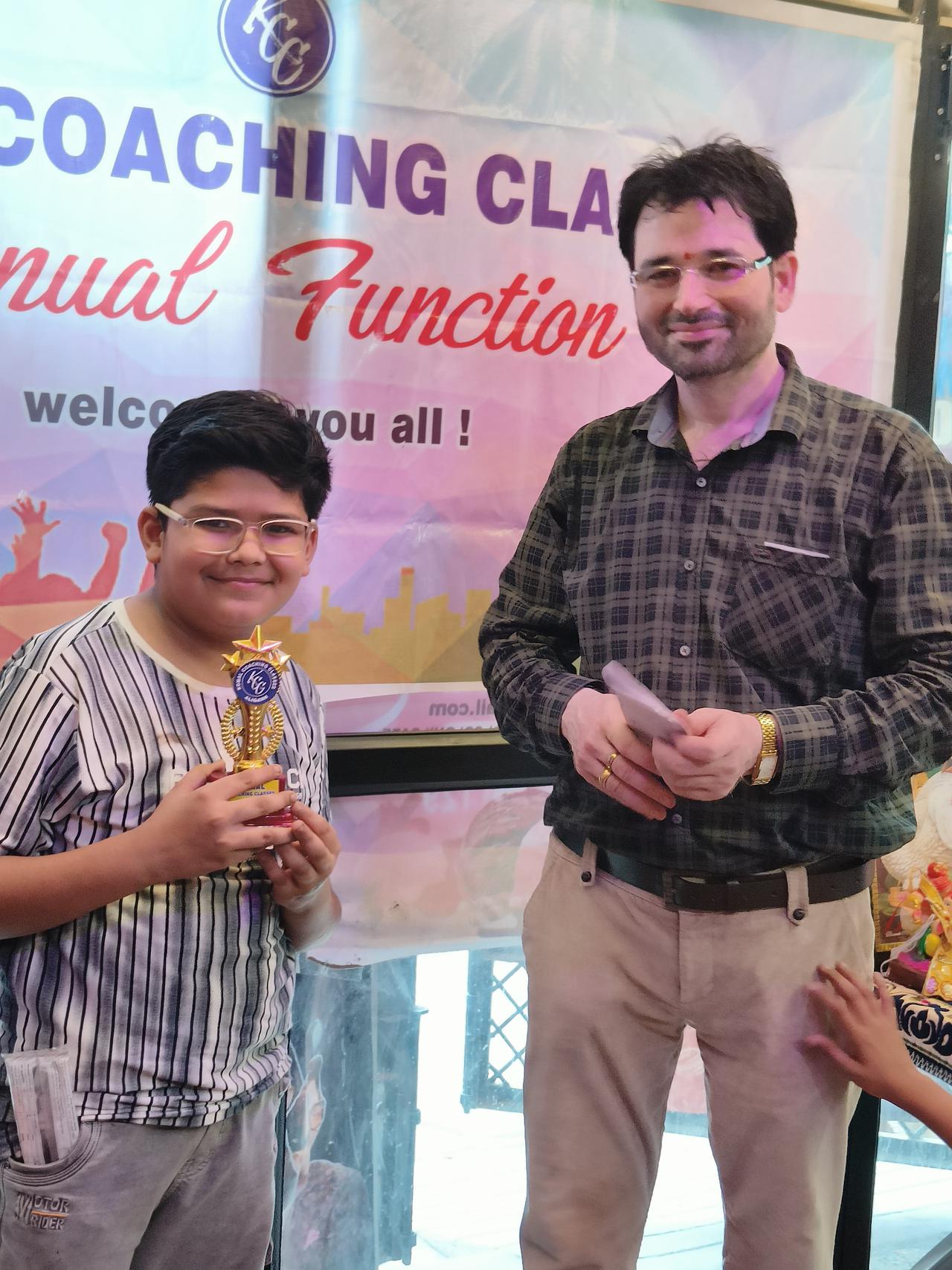 raghav gupta.jpg