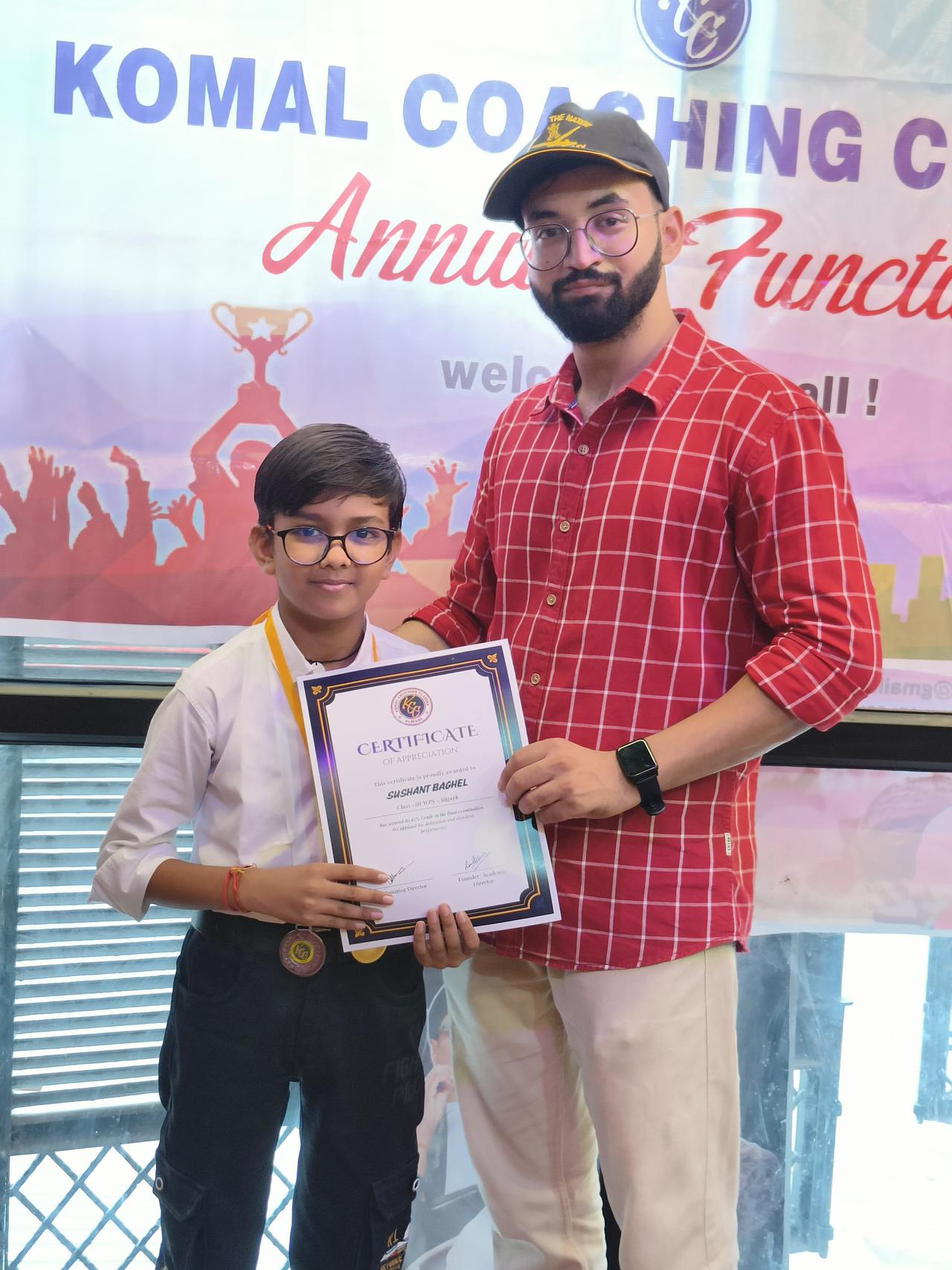sushant baghel-.jpg