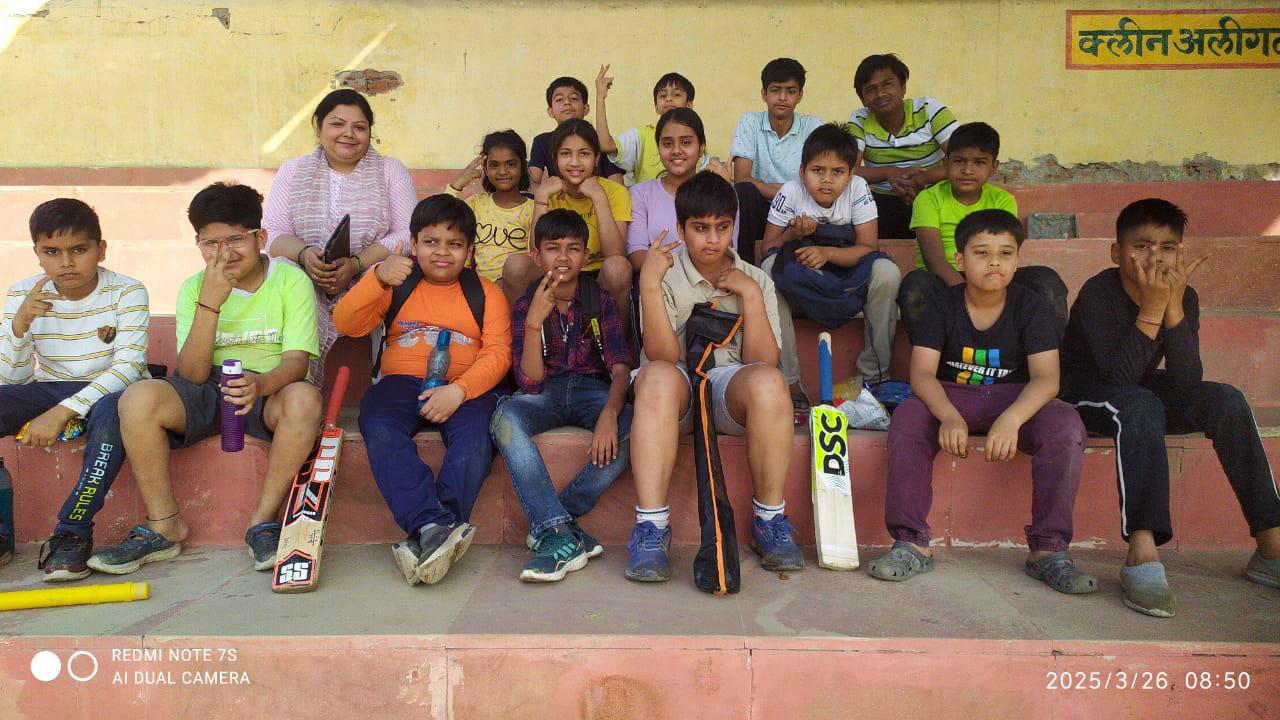 whatsapp image 2025-03-26 at 4.13.57 pm.jpeg