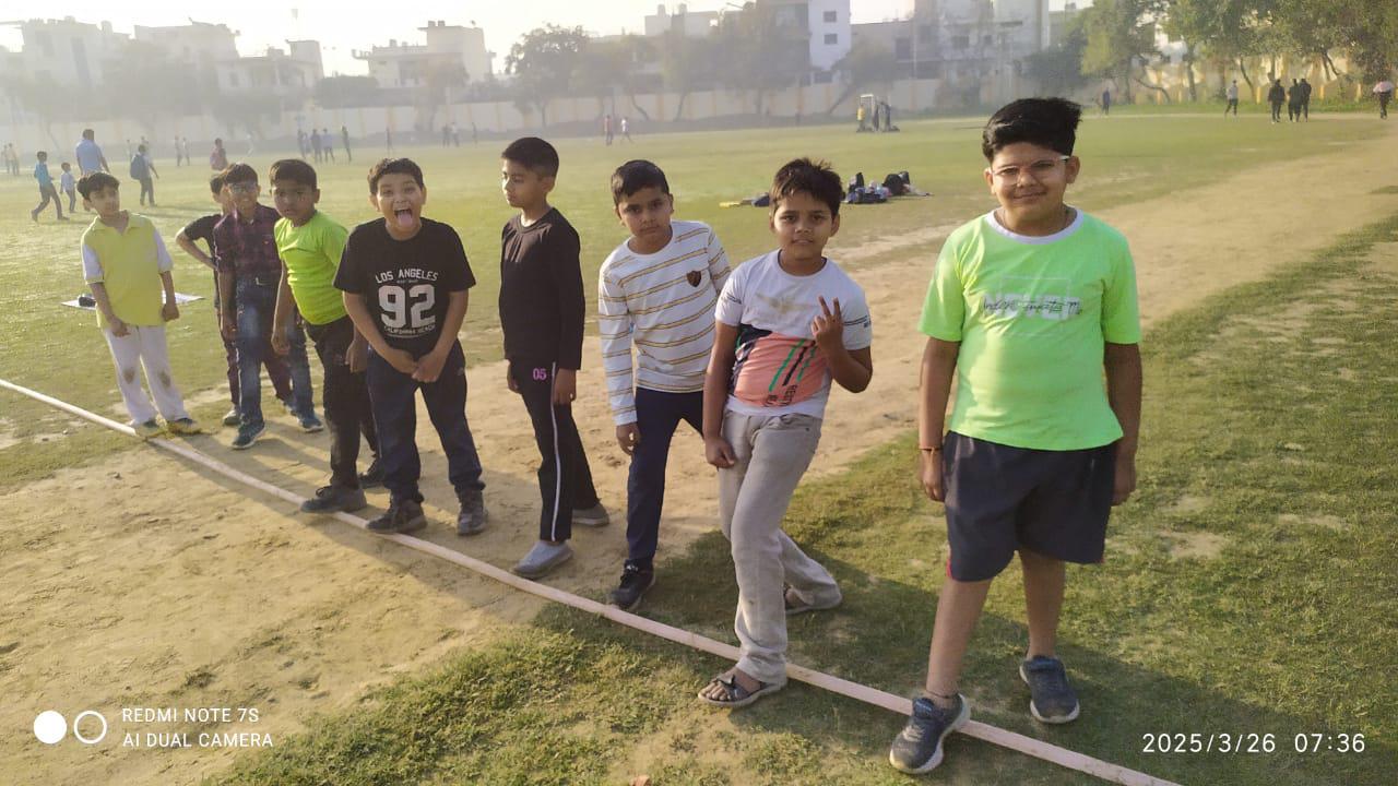 whatsapp image 2025-03-26 at 4.14.06 pm (1).jpeg