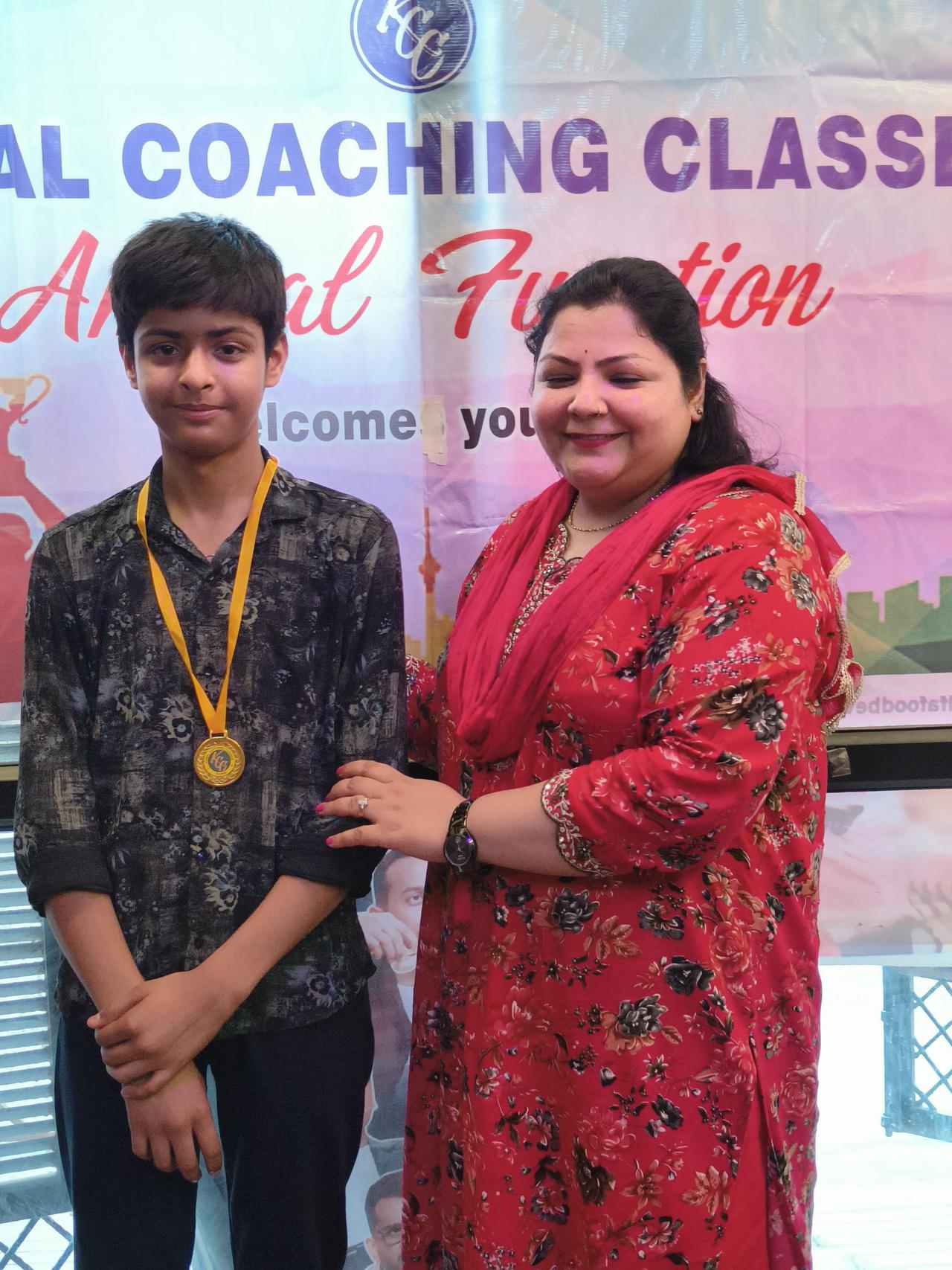 ritik yadav.jpg
