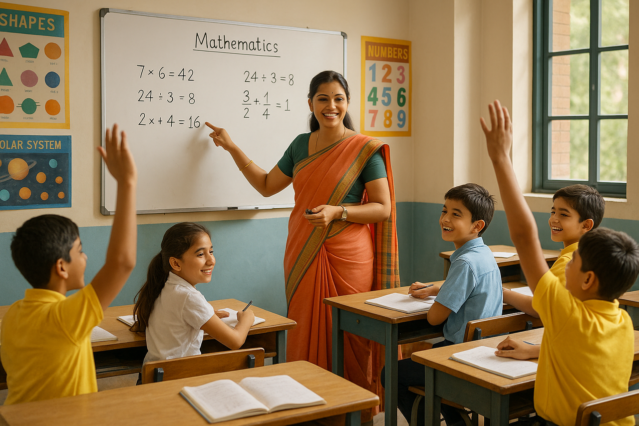 komal maam pic.png