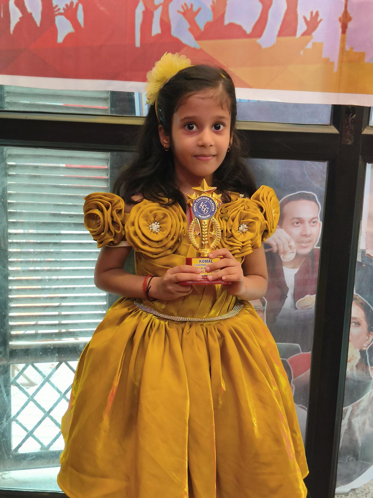 aarvi gupta-.jpg