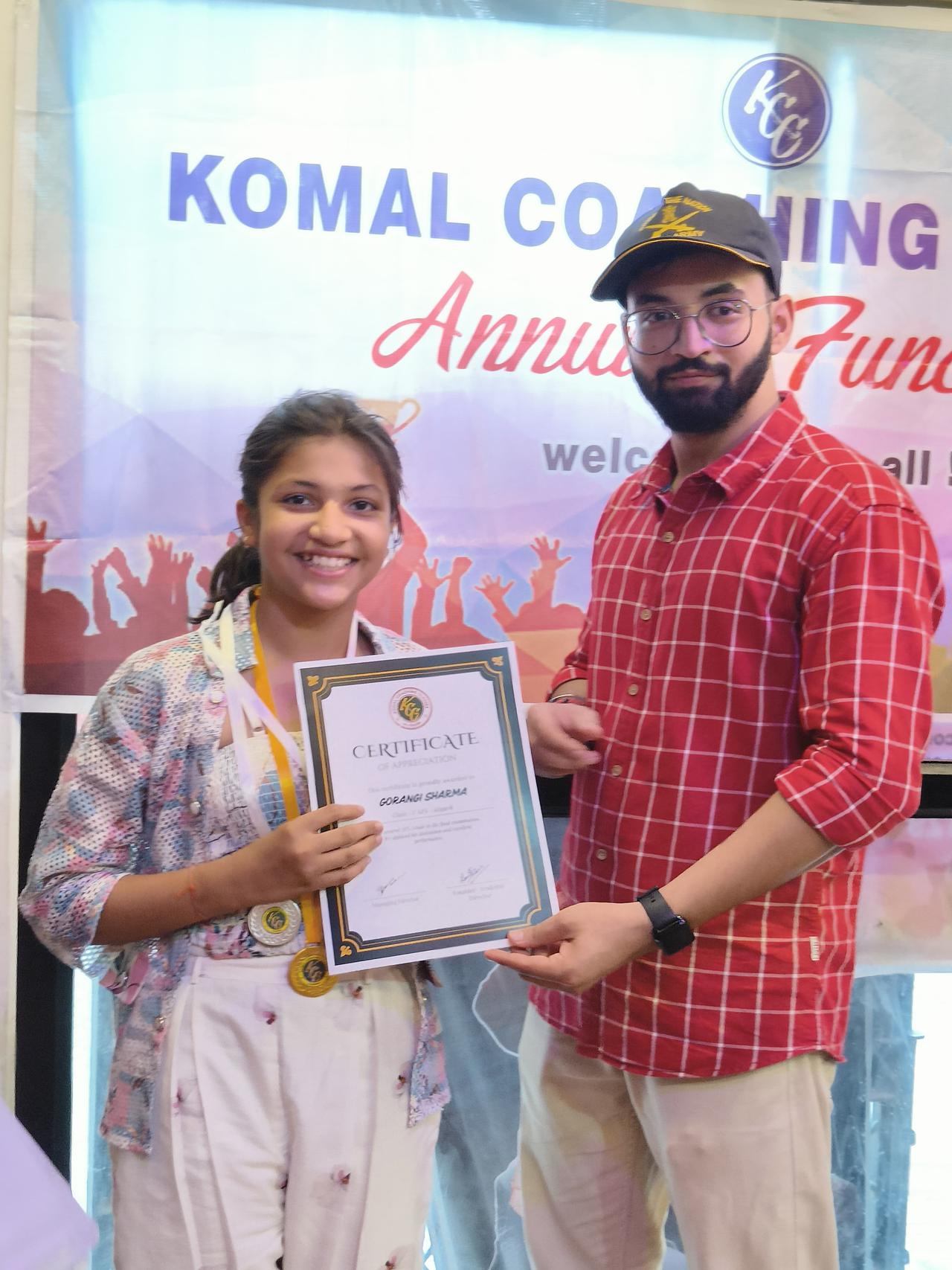 gorangi sharma.jpg