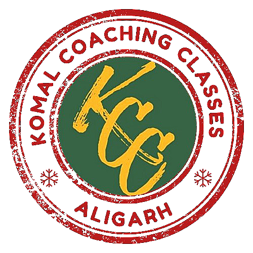 kcc_green_logo_without_background-1749475777650.png