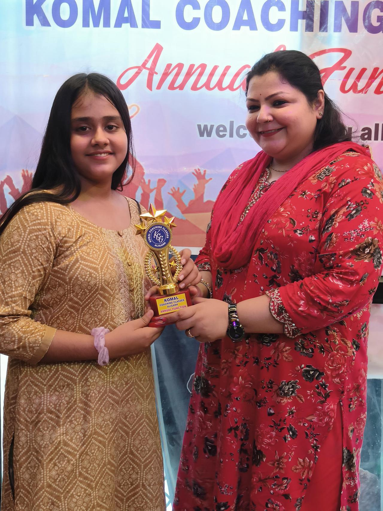 kavya sharma.jpg