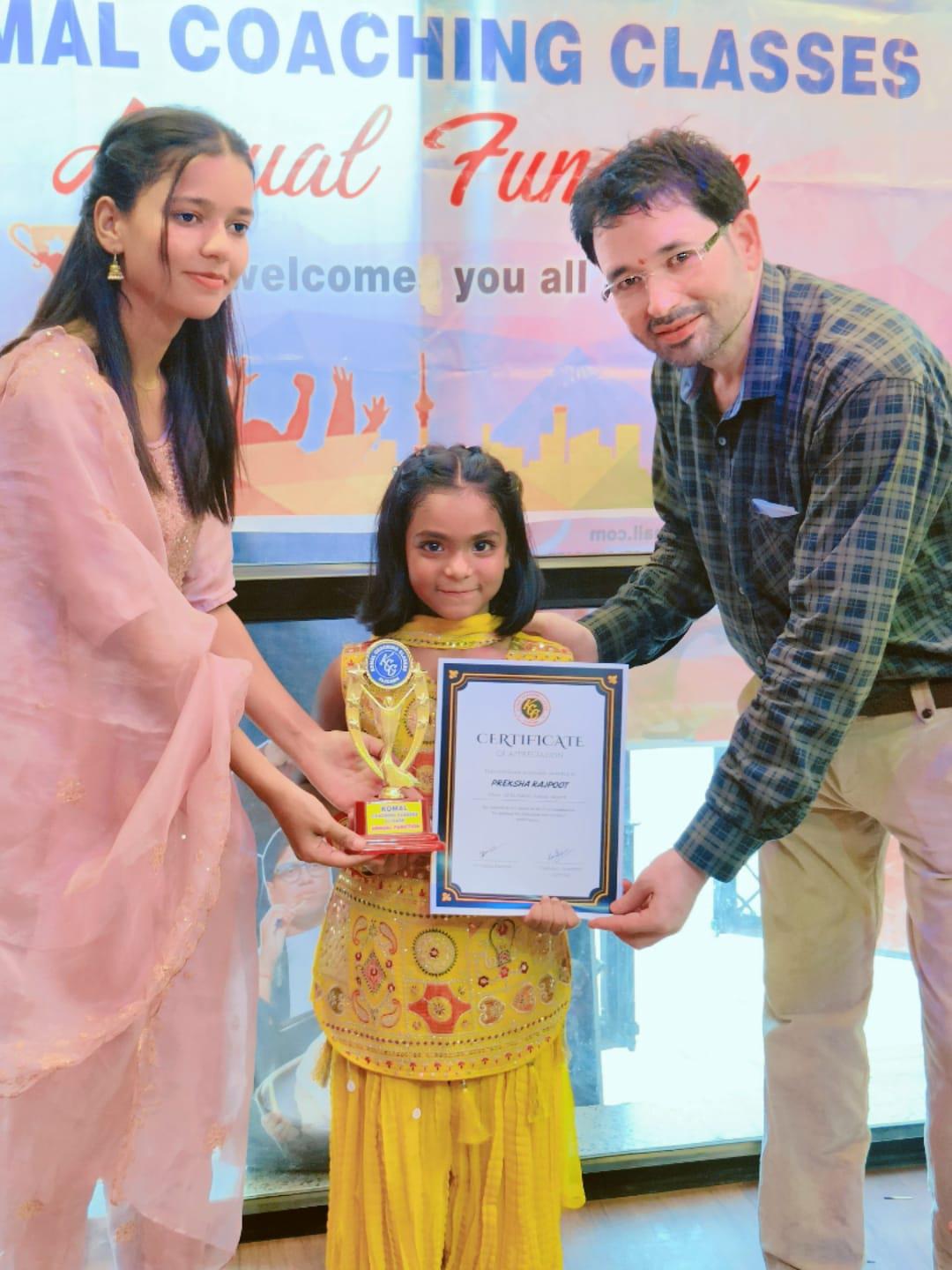 preksha rajput.jpg