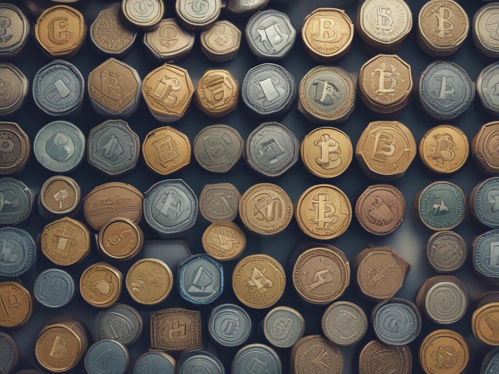 crypto exchanges, partnerships, accessibility