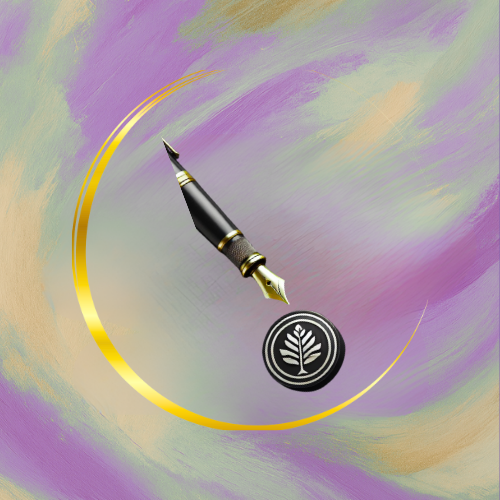 st.martin-garcia (6).png