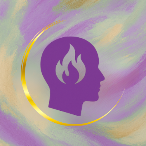 st.martin-garcia (4).png