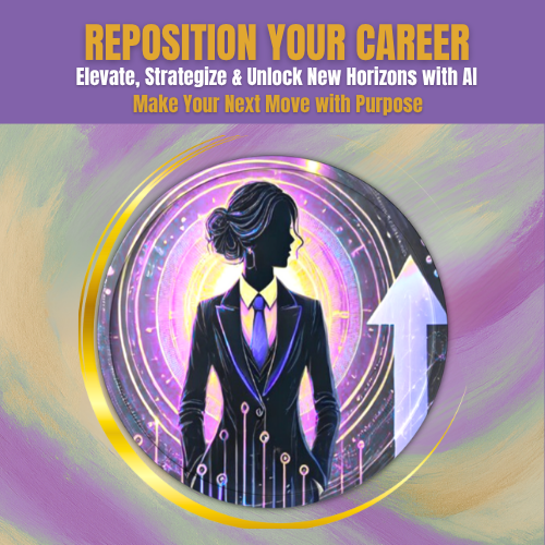 st.martin-garcia (16).png