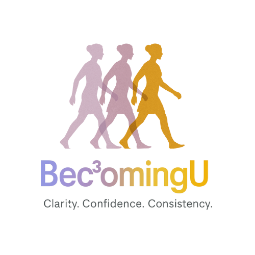 hıgh qualıty (8).png