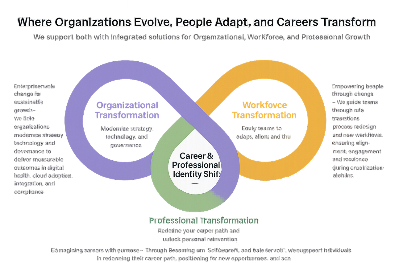 chatgpt image aug 9, 2025, 06_30_18 pm.png