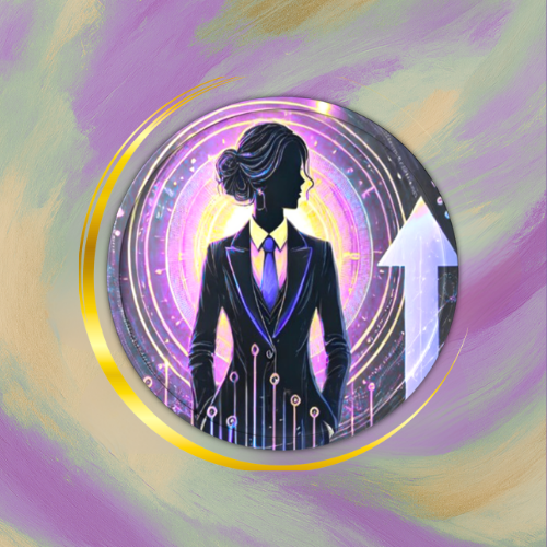 st.martin-garcia (5).png