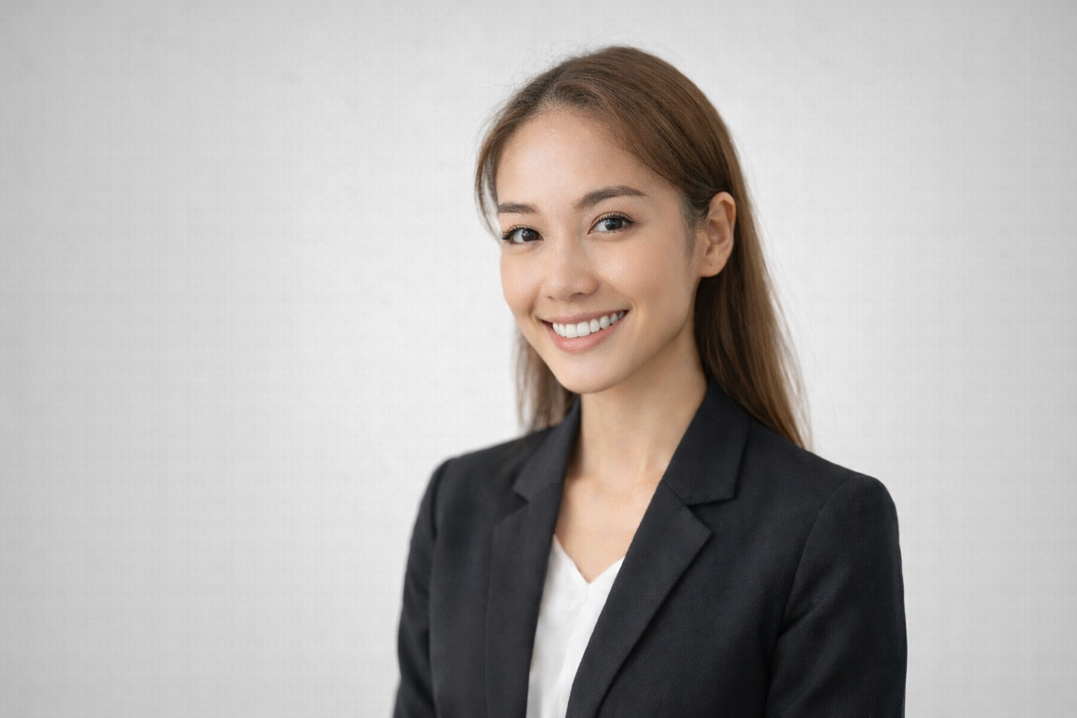 jenine_headshot_2026 v3.png