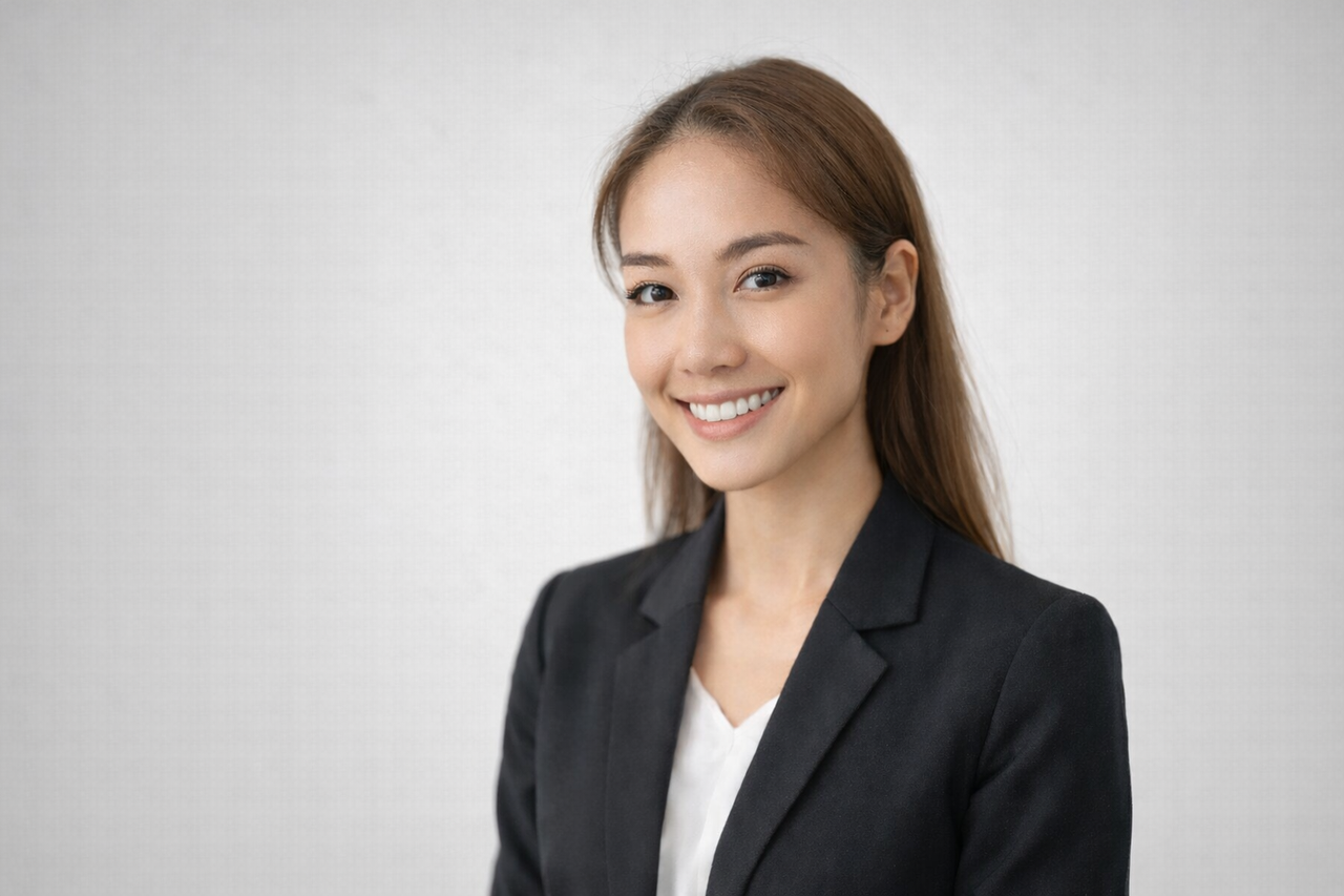 jenine_headshot_2026 v3.png