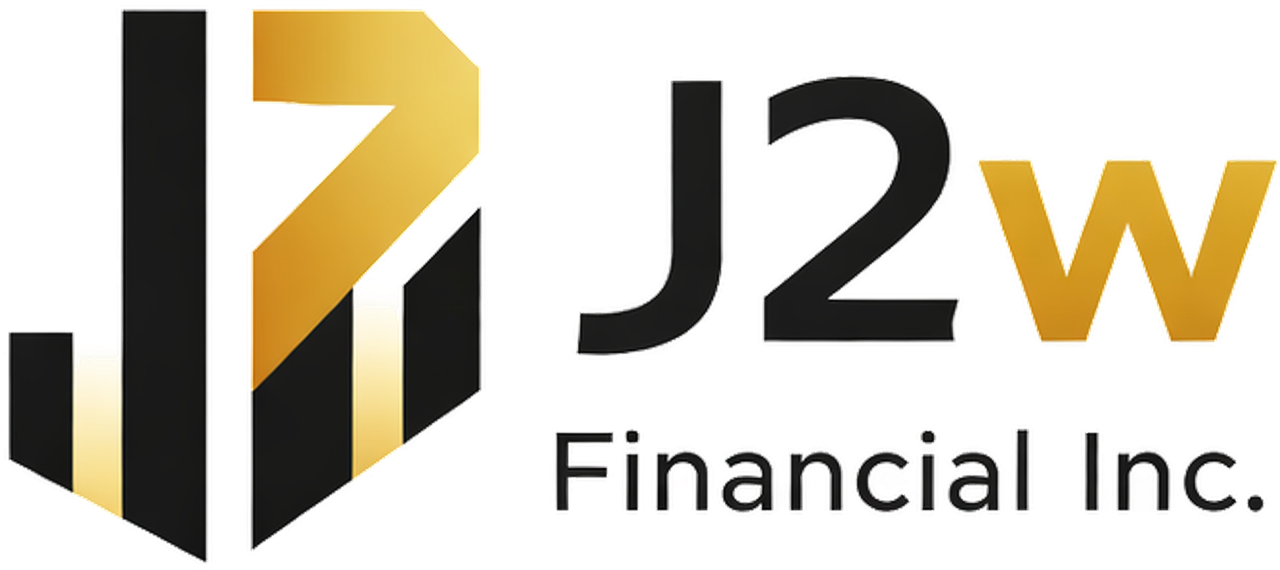 01_WebsiteHeader_Transparent_2400x800 shorten.png