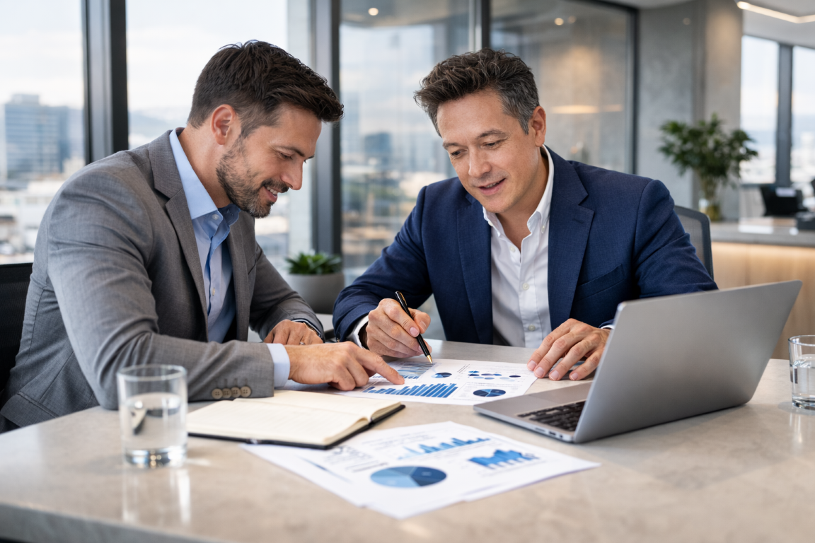 client discussion 2_image.png