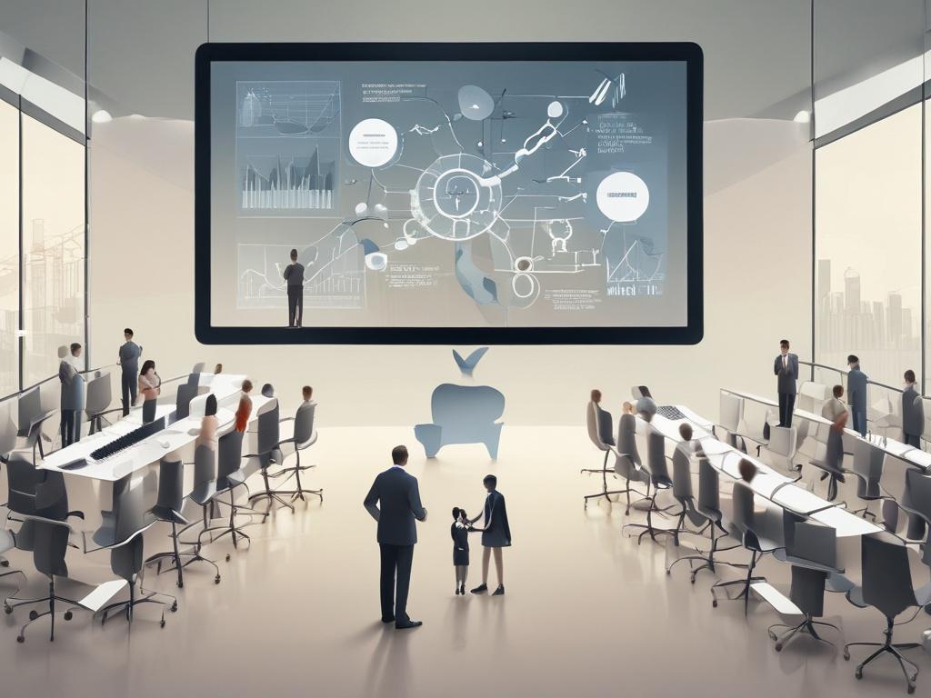 - Profit Growth
- Partner Collaboration
- Microsoft Integration
- Software Innovation
- Business Success
- Financial Strategy
- Investment Opportunities
- Marketing Enhancement
- Data-Driven Decisions
- Efficiency Optimization
- Competitive Edge
- Revenue Boost
- Networking Opportunities
- Business Partnership
- Technology Solutions