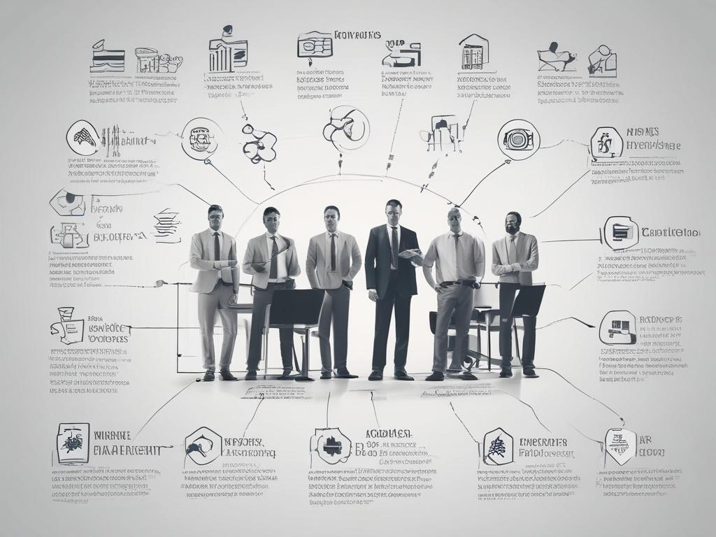 1. Microsoft Partner
2. Investment funds
3. Business growth
4. Profit increase
5. Success story
6. Financial strategy
7. Collaboration
8. Marketing assistance
9. Revenue boost
10. Partnership benefits
11. Innovation
12. Digital solutions
13. Winning mindset
14. Networking
15. Strategic planning

These keywords can help in generating an image that showcases partnership success, financial growth, and the benefits of collaborating with Microsoft.