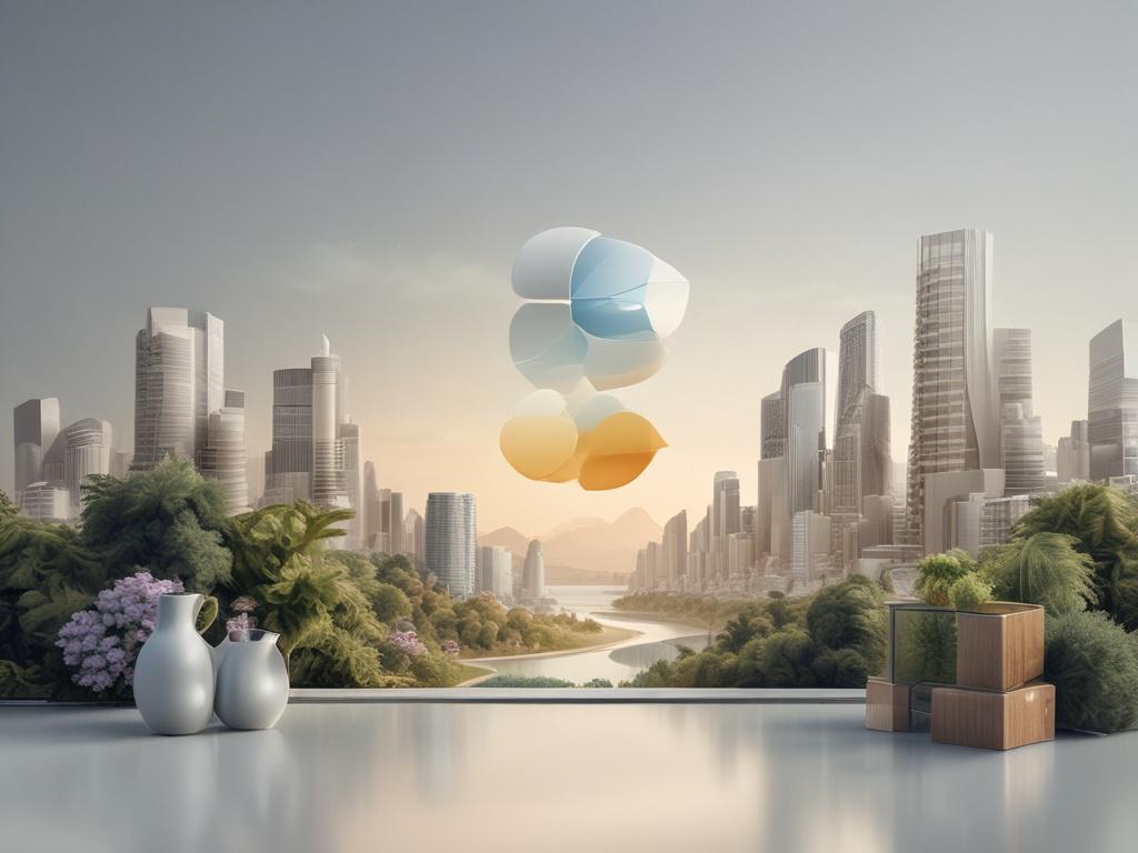 software, Microsoft Partners, optimization, marketing, growth