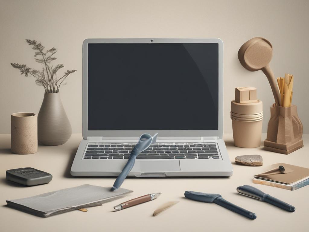 investment, toolkit, funding, Microsoft Partners, success