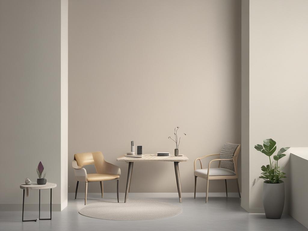 marketing, booster, Microsoft Partners, campaigns, engagement