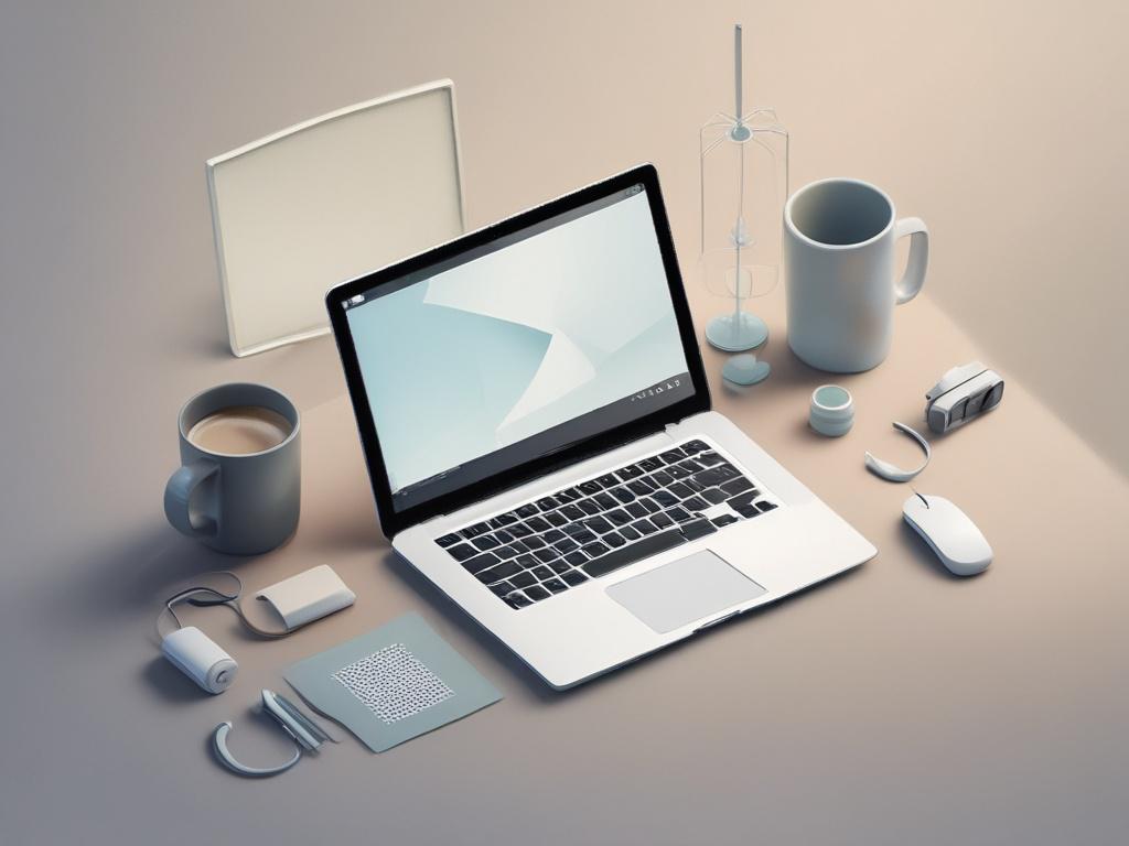 marketing optimization, software tools, Microsoft partners