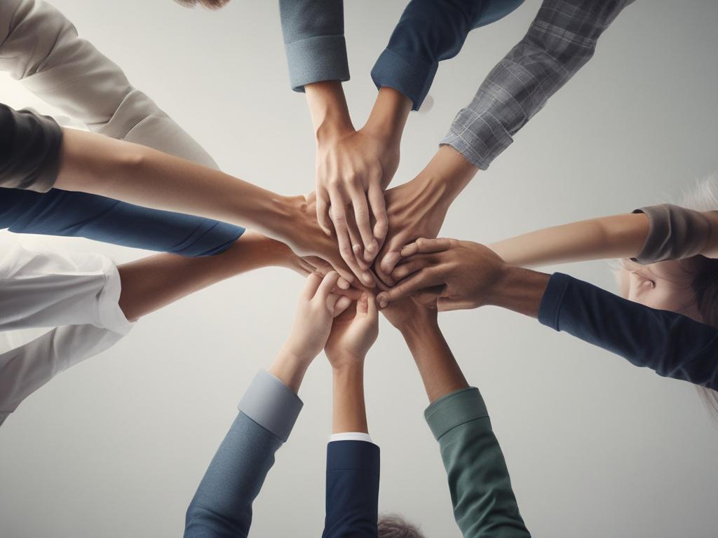 collaboration platform, teamwork, Microsoft partners