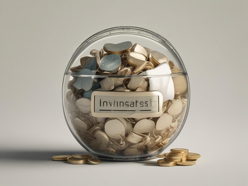 investment fund access, financial support, Microsoft partners