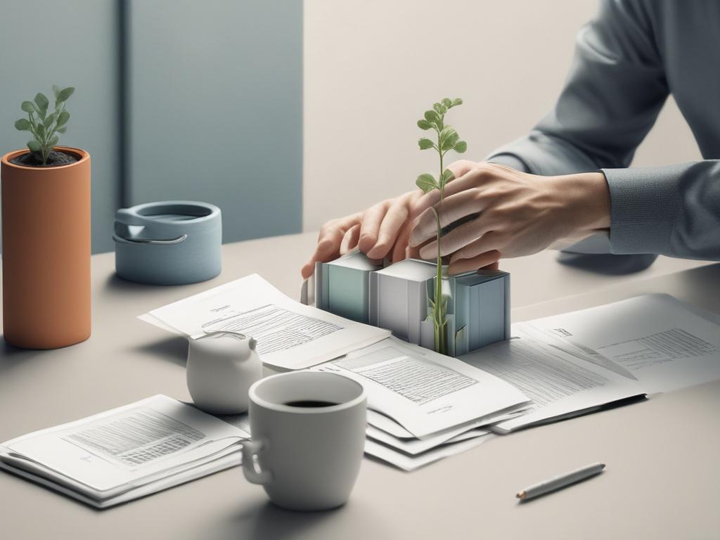 investment, funding, Microsoft, partners, growth