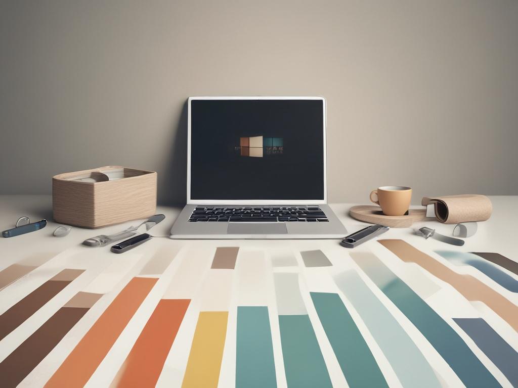 marketing, strategies, engagement, Microsoft Partners, sales