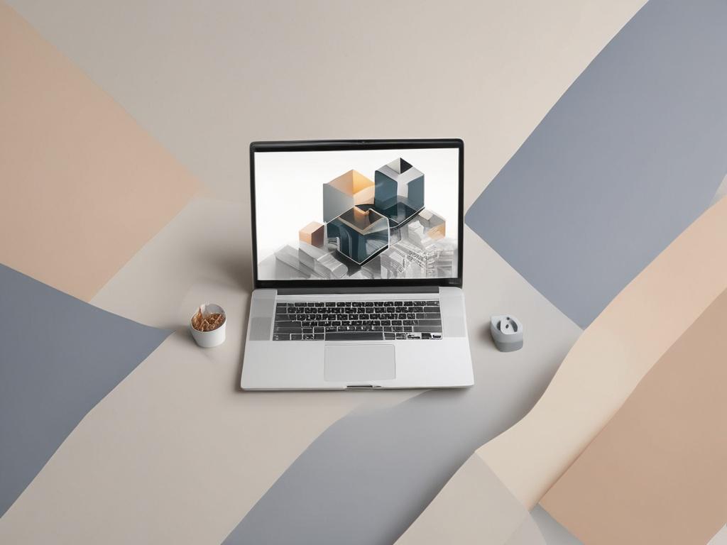 software, optimization, Microsoft Partners, marketing, growth