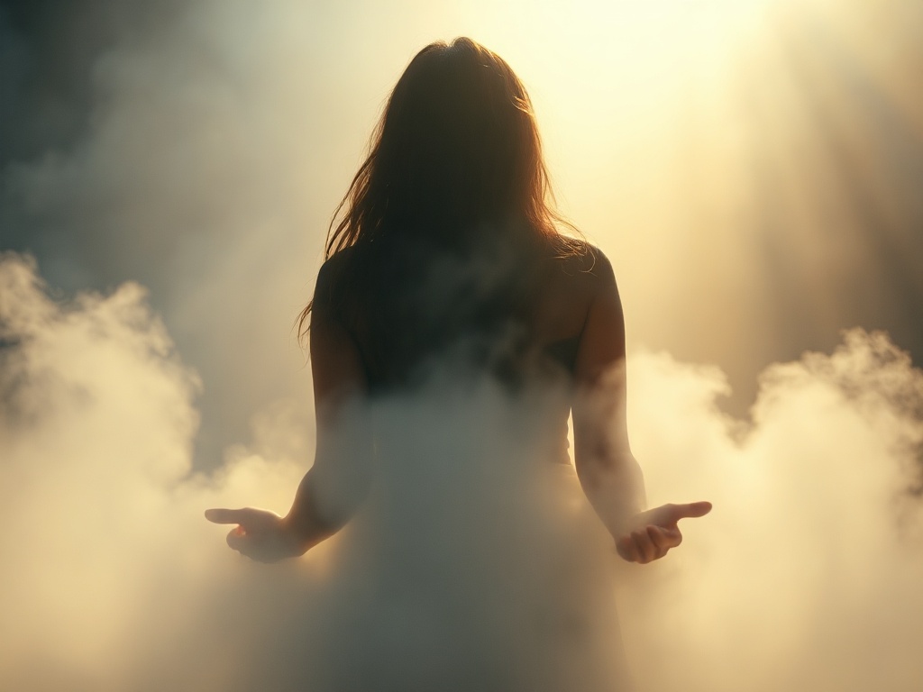 Do I Need to Remember My Trauma to Heal From It?
