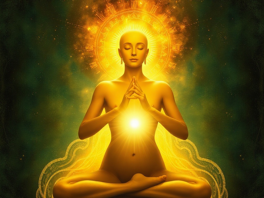 Somatic Therapy: Healing Trauma Stored in the Body