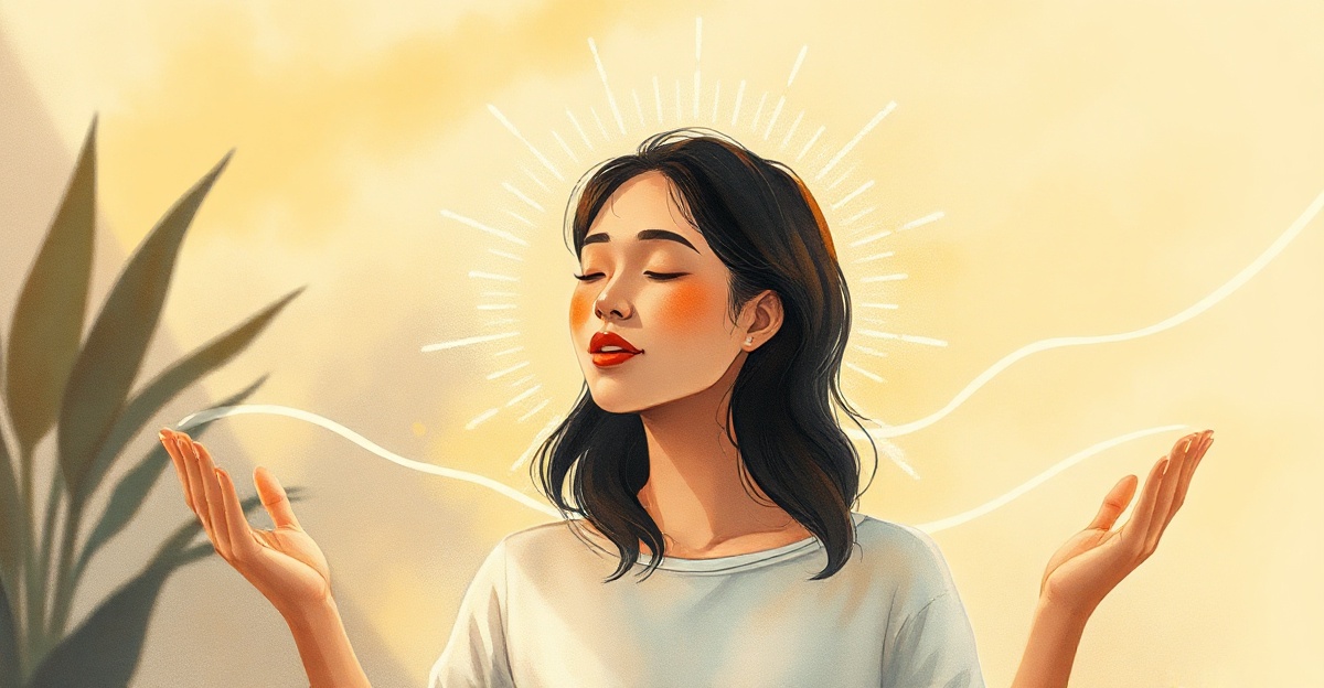 Trauma-Informed Communication: Speaking Your Truth Safely