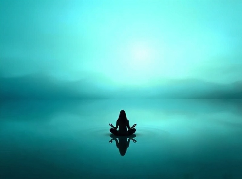 Mindfulness vs. Avoidance: When Presence Is Healing and When It's Triggering