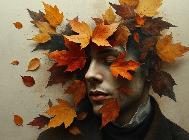 Understanding Codependency: Recognizing When Self-Abandonment Became Survival