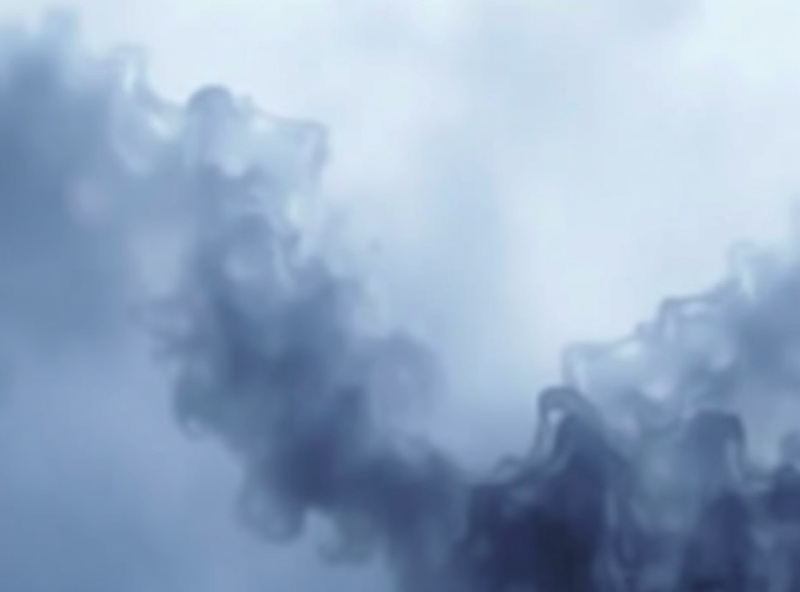 Understanding Dissociation: Recognizing When Your Mind Steps Away