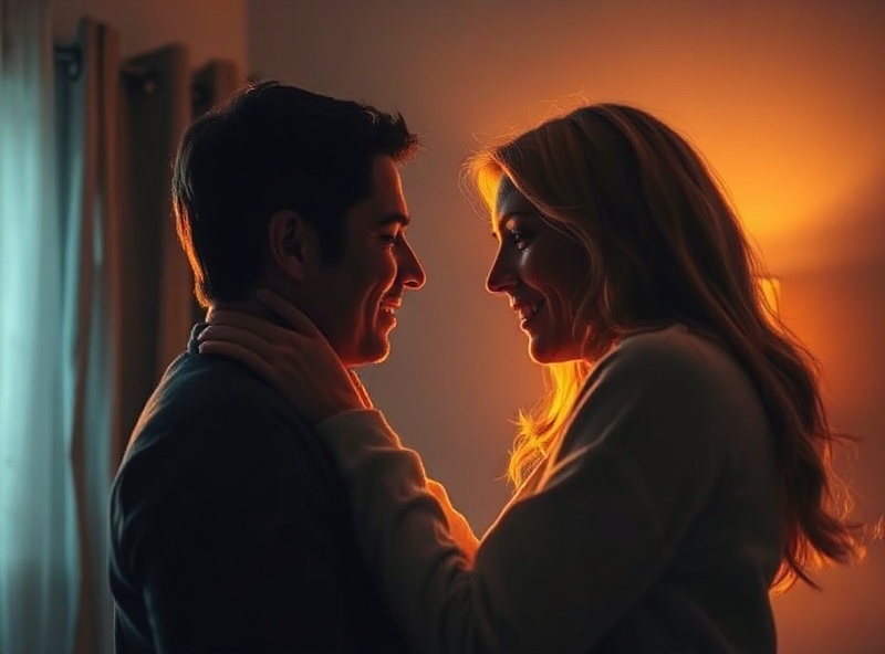 Finding Safety in Relationships: Building Secure Connections After Betrayal