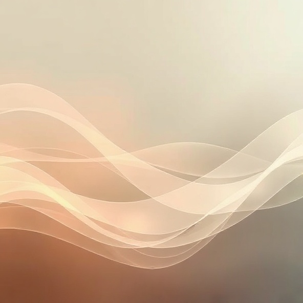Compassionate grief support visualization