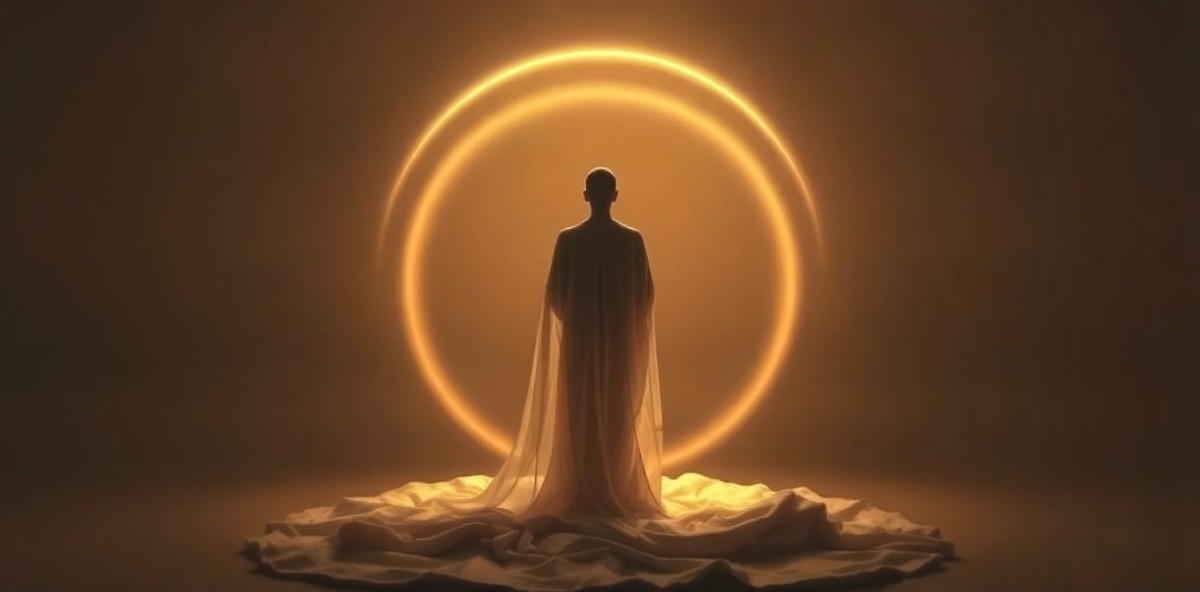 Boundaries as an Act of Self-Love
