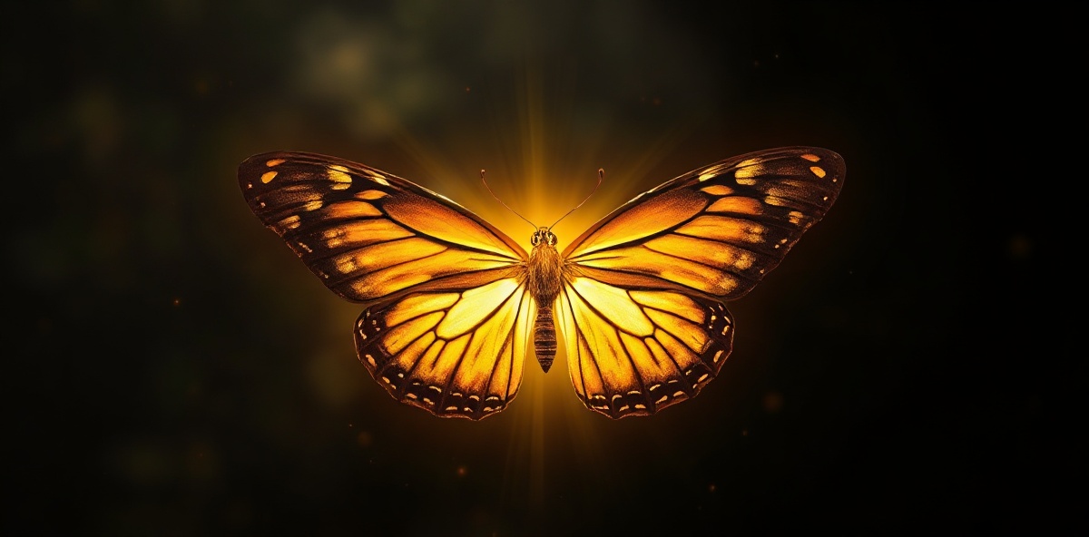 Post-Traumatic Growth: Transformation Through Adversity
