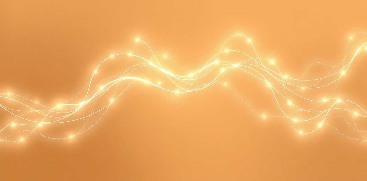 Understanding the Nervous System: Freeze, Fight, Flight, and Fawn