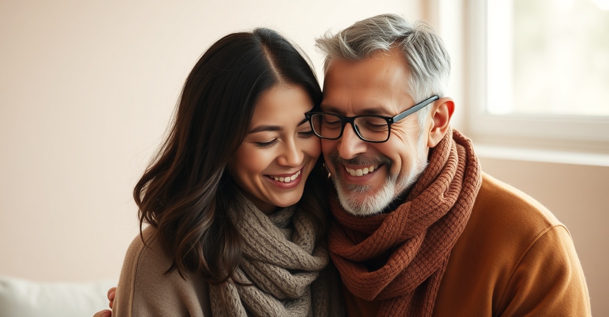 Authentic Connection: Building Genuinely Real Relationships