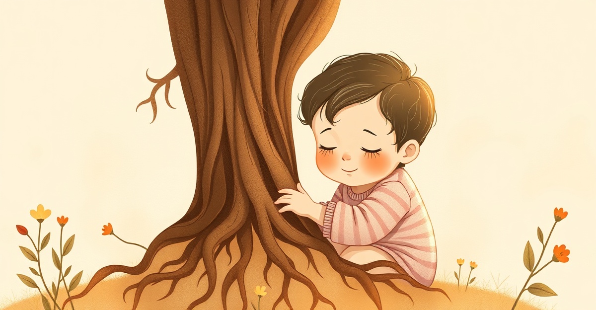 Building Secure Attachment: Creating the Safe Bonds You Deserve