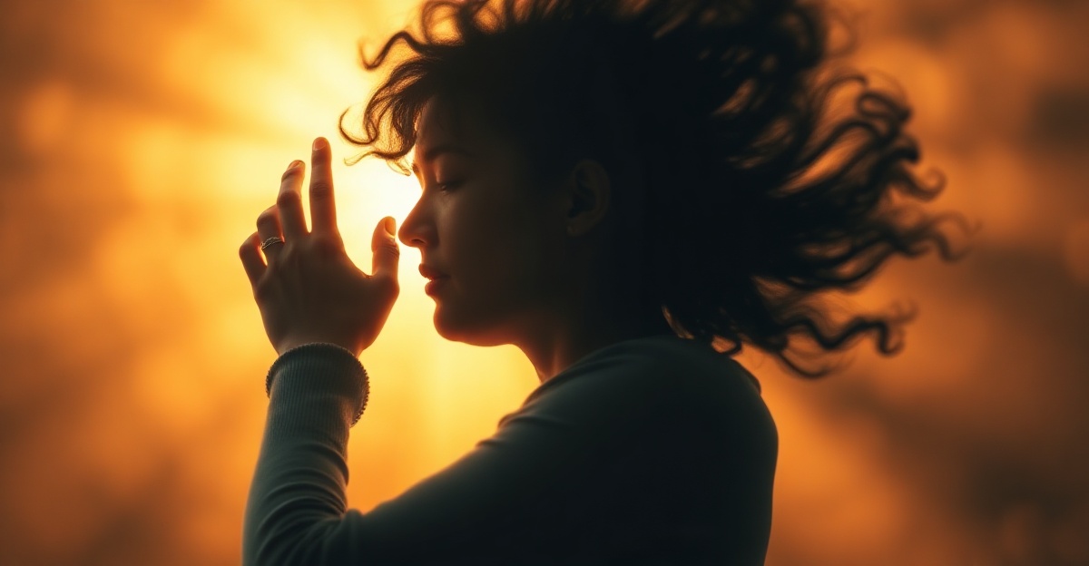 From Shame Spiral to Self-Compassion: Breaking the Cycle