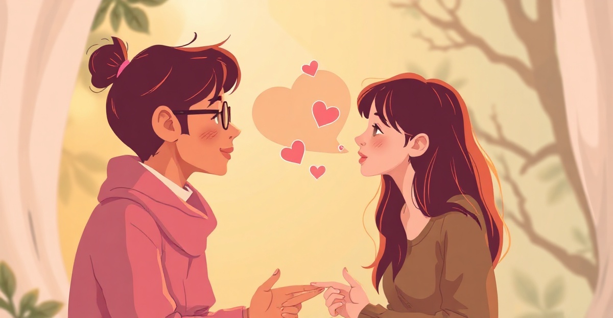 The Art of Empathetic Listening: Being Truly Heard After Trauma