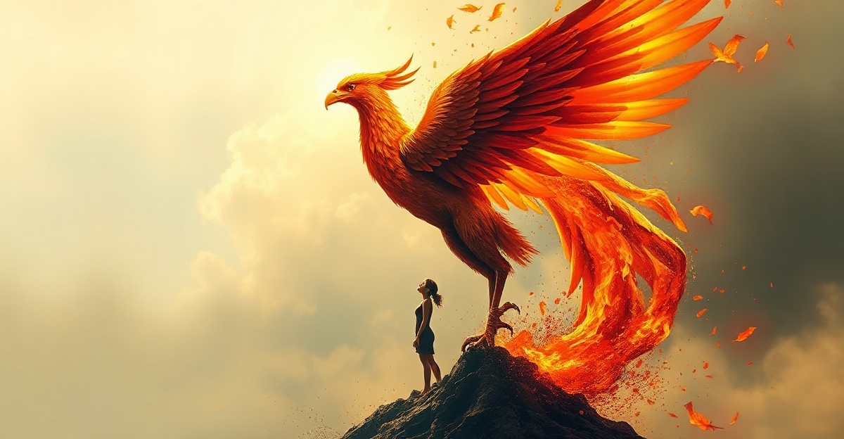 Reclaiming Personal Power: Choosing Choice and Agency